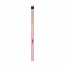 Mon Reve 123 Crease Brush